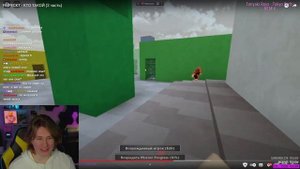 ФИСПЕКТ смотрит ВИДЕО СВОЕГО ПОДПИСЧИКА | FISPECKT - КТО ТАКОЙ (2 часть)