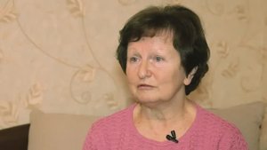 Отзыв Александра Иванова