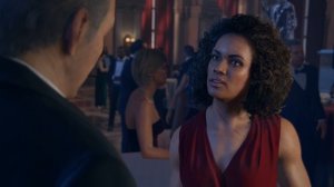 Анчартед 4: Кто был когда-то вором#5