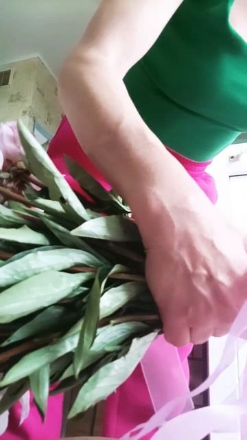 Пионы❤️❤️❤️ смотреть онлайн