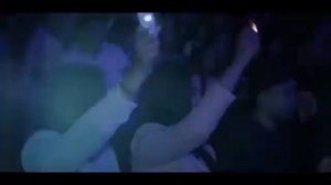 Ļαуlσ 🍎 Ađмιηкα 👊:
Shahzoda va Shoxrux - Ket | Шахзода ва Шохрух - Кет (concert version 2016)