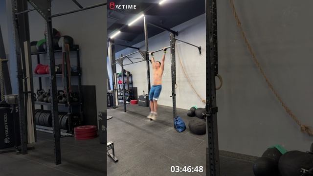 2CE5B82E-1FB9-431A-B39F-51229BC9D28D