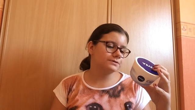 Mes produits terminée !! смотреть онлайн