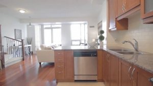 Unit 209 - 21 Olive Ave, North York