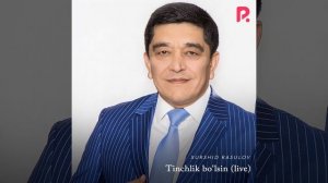 Sevsang yor aldama