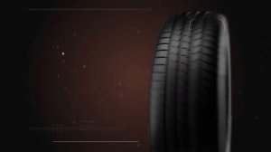 Летние шины Bridgestone Alenza