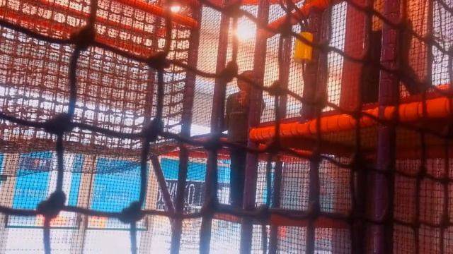 Вълнуващ февруарски уикенд смотреть онлайн