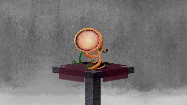 Wilhelm Lyons - Everlasting Problem In Consciousness (Full Album) смотреть онлайн