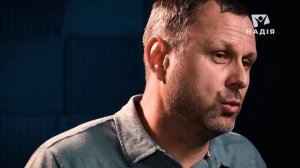 Самый детальный расчёт Пророчества о 70 седьминах __Андрей Бедратый