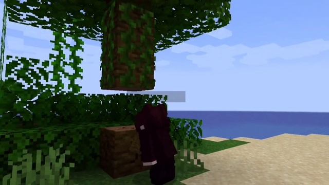 ГДЕ Я? смотреть онлайн