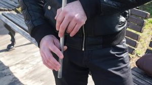 Къамыл - Андемыркъан