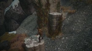 Анчартед 4: Могила Генри Эвери#6