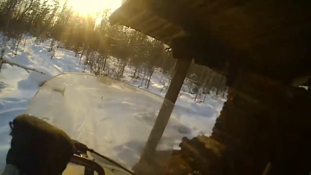 Пробный выезд 23 февраля 2018 г смотреть онлайн