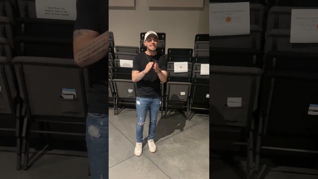 Host Team Playbook Video July 16 смотреть онлайн