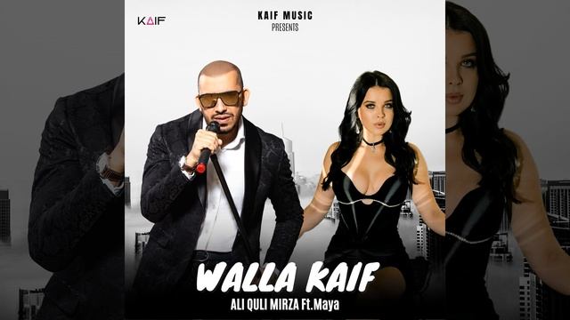 Walla Kaif смотреть онлайн