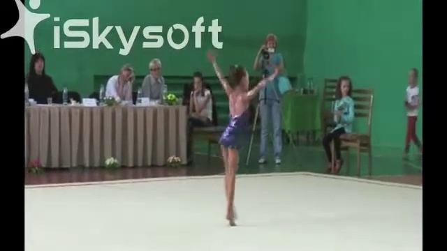 Аня Галасюк 2003 бп май 2010 смотреть онлайн