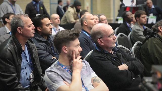 Mechanex смотреть онлайн