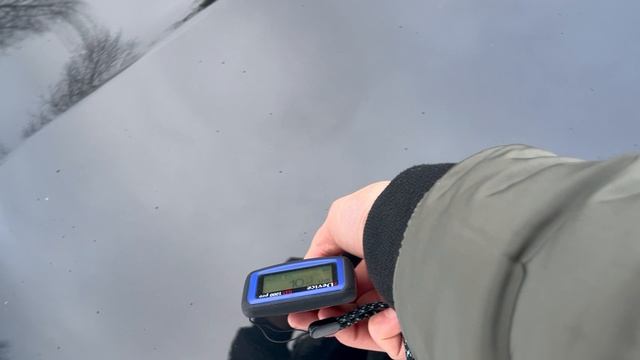 BMW 3 2011 смотреть онлайн