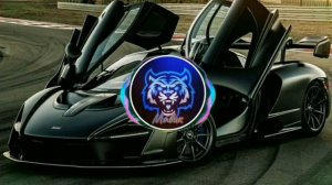 КРУТАЯ МУЗЫКА В МАШИНУ 2020. САМЫЕ МОЩНЫЕ БАСЫ ДЛЯ САБВУФЕРА.  BASS BOOSTED. CAR MUSIC. ТОП МУЗЫКА