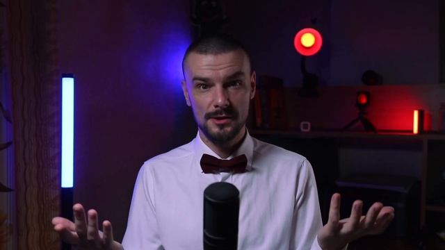 Как Попасть в Рекомендации в Тик Ток смотреть онлайн