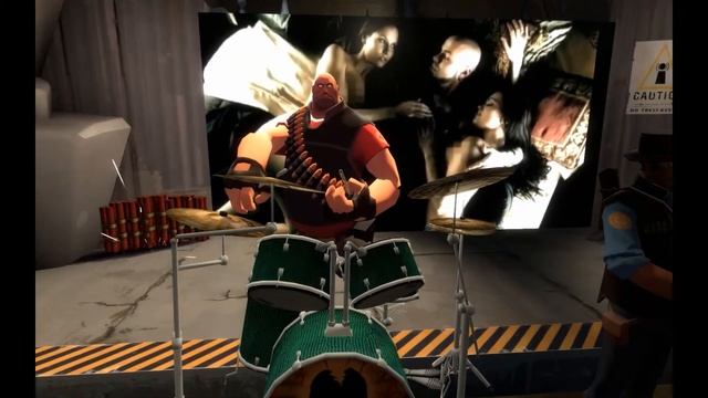 Тунц тунц смотреть онлайн