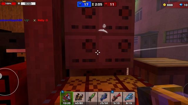 Screenrecorder-2025-02-22-17-05-07-63.mp4