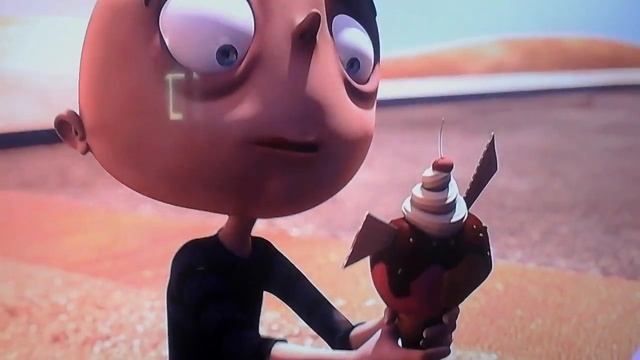 The adventures of figaro pho смотреть онлайн