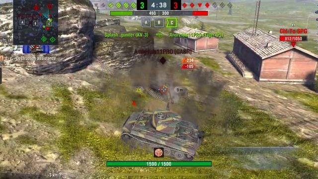 Erika Itsumi being in the zone смотреть онлайн