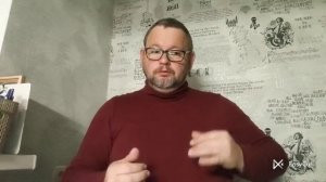 №5716 Интересные вести