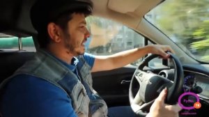 ТОП 5 ЛУЧШИХ ПАРОДИЙ НА DESPACITO