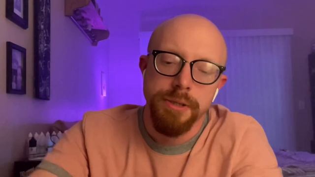 EZ RY4 🍂 DIYEZ3 Ep. 064 смотреть онлайн