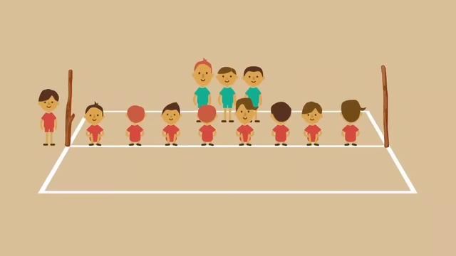 Kho kho game rules and regulations смотреть онлайн