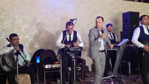 Mehriddin Razzoqov -bodo bodo //new version\\ to'ylar muborak. MUROJAAT UCHUN TELL_+998942492414