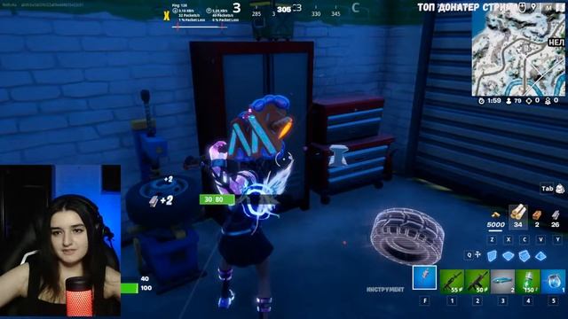 🍉ИГРАЙ КАТКИ В ХОРОШЕЙ КОМПАНИИ🍓 ИГРАЮ С ПОДПИСЧИКАМИ 🥝 смотреть онлайн