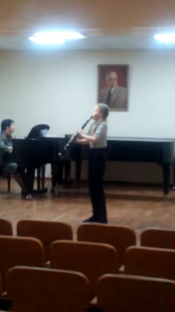 4 смотреть онлайн