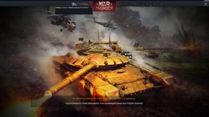 War Thunder Военный гром танки онлайн быстрые бои сражения вар тандер Танки, самолеты и корабли.