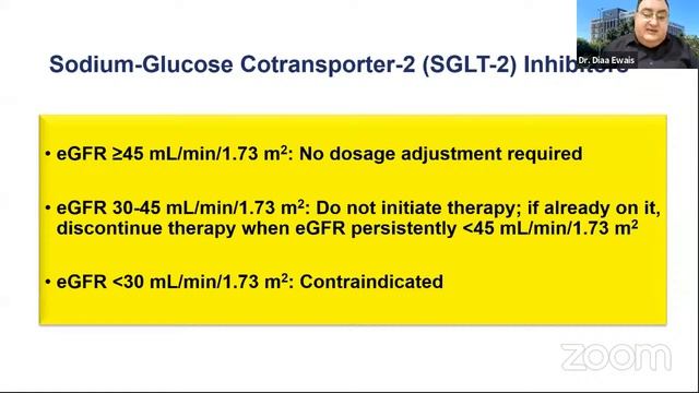 Diabetes is not only blood sugar control смотреть онлайн