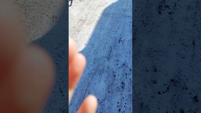 Приключения