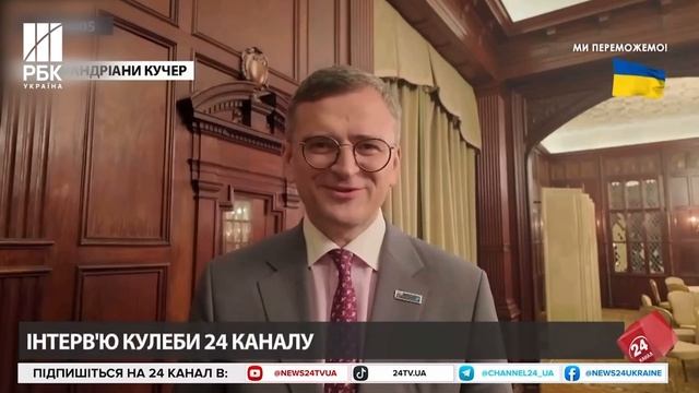 Україна отримала перші 10 F-16 в останній день липня, - The Economist смотреть онлайн