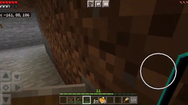 Wir Werden von Blackmonster Verfolgt?!? Minecraft Dämon #2 смотреть онлайн