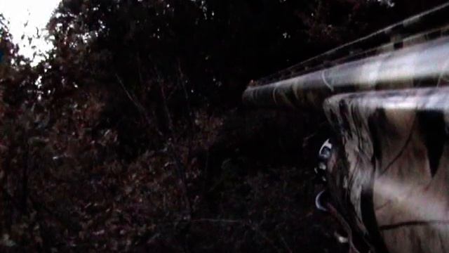 Κυνήγι τσίχλας-κότσυφα με cocker spaniels.No.34Caccia al tordo .Hunting turdus merola.ΟΒΡΕΝ.vasilio смотреть онлайн