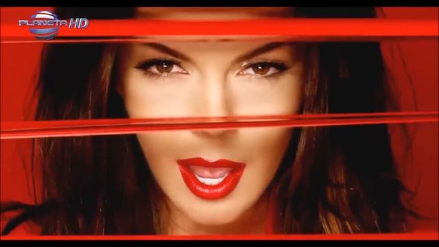 GALENA  SERGIO - PANTERA _ 2015