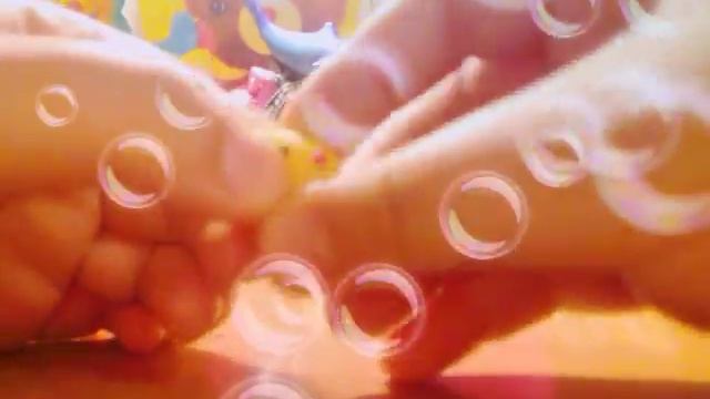 Игрушки из дельфинария смотреть онлайн