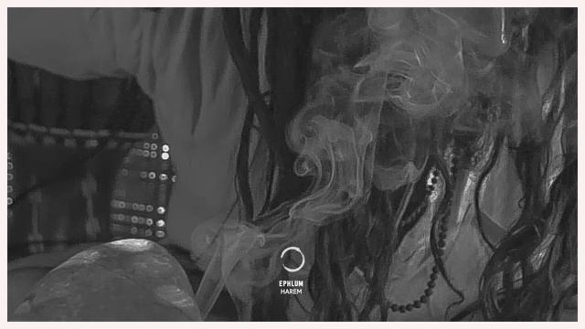 Ephlum & Bad Ri - N'Ajjer (Ali Kuru Remix) смотреть онлайн