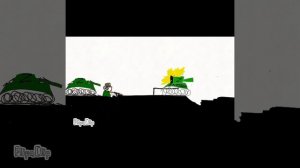 Тежёлый путь первая часть