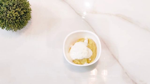 Most Powerful Fenugreek Rice Hair Mask for Extreme Hair Growth and to get Soft, Smooth & Shiny Hair смотреть онлайн