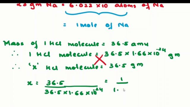 Mole concept # 11 th #cbse #cbseboard #class10 #class12 #stateboard ##molecularmass