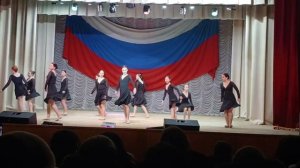 Танец 22 февраля 2025.mp4