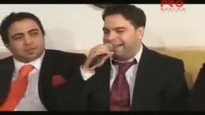 Florin Salam Obrazul Meu