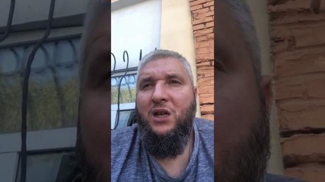 Барахолка Стрим!